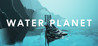 Water Planet Image