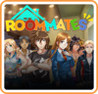 Roommates Image