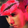 Kiss - Justin Bieber Edition Image