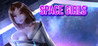 Space Girls Image