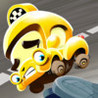Cabby Tales Image