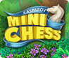 MiniChess by Kasparov Image