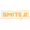 SMITE 2 Image