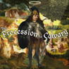 The Procession to Calvary Image