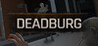Deadburg