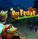 BeeFense BeeMastered Product Image