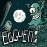 Egglien Image