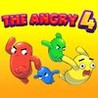 The Angry 4 Image