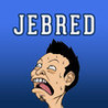 Jebred Image