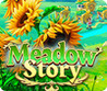 Meadow Story Image