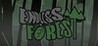 Endless Forest (2024)