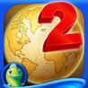 World Mosaics Collection 2 HD - A Puzzle Adventure Game Image
