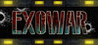 Exowar Image