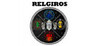Relgiros Image