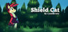 Shield Cat: The Lost Conductor Image