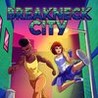 Breakneck City Image