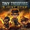 Tiny Troopers: Joint Ops Image