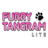 Furry Tangram Lite