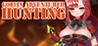 Goblin Adventurer Hunting Image