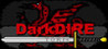 DarkDIRE Image