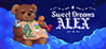 Sweet Dreams Alex Image