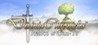 Divinia Chronicles: Relics of Gan-Ti