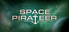 Space Pirateer Image