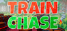 Train Chase Image