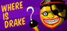 Where is Drake? Image