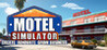 Motel Simulator : Create, Renovate & Grow Business Image