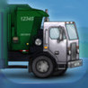 Garbage Truck! Image