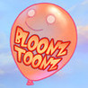 Bloonz Toonz Image