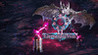 Elemental War 2 Image