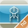 SpaceBlast HD Image