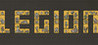 Legioncraft Image
