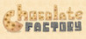 Chocolate Factory (2018) Image