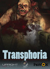 Transphoria