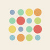 GREG - A Mathematical Puzzle Game Image