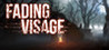 Fading Visage Image