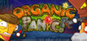 Organic Panic Image