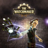 The Watchmaker Image