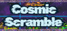 Cosmic Scramble