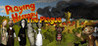 Playing History: The Plague Image