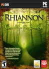 Rhiannon: Curse of the Four Branches Image