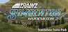 Trainz: Murchison 2 Image