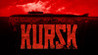 KURSK Image