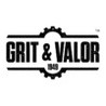 Grit & Valor: 1949 Image