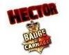 Hector: Badge of Carnage - Episode 2: Senseless Acts of Justice Image