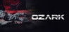 OZARK Image