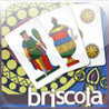 Briscola Pro Image